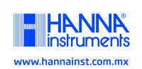 HANNAPRO, SA DE CV